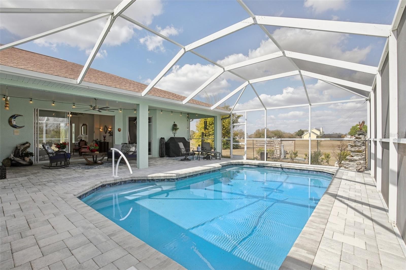 803 BEL AIR STAR PKWY