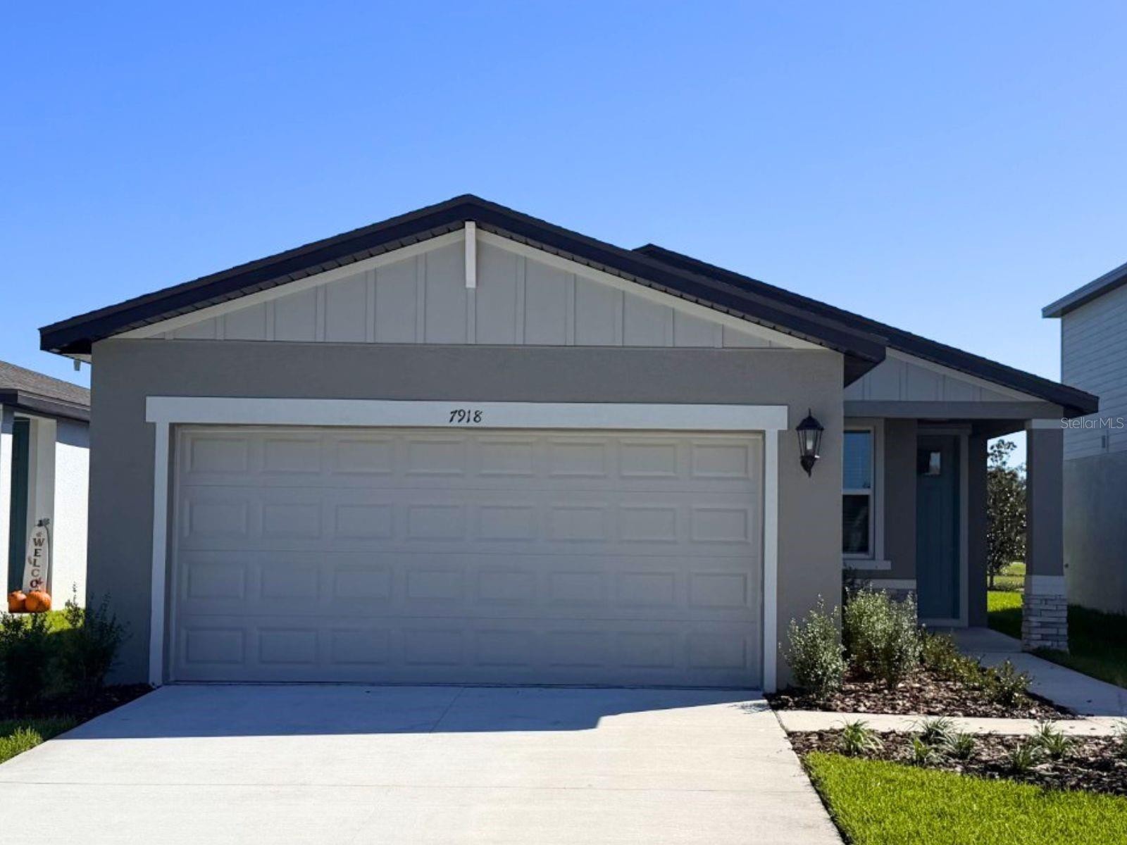 7918 LAKE POWELL PL
