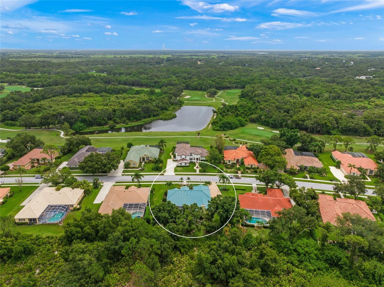 8452 EAGLE PRESERVE WAY