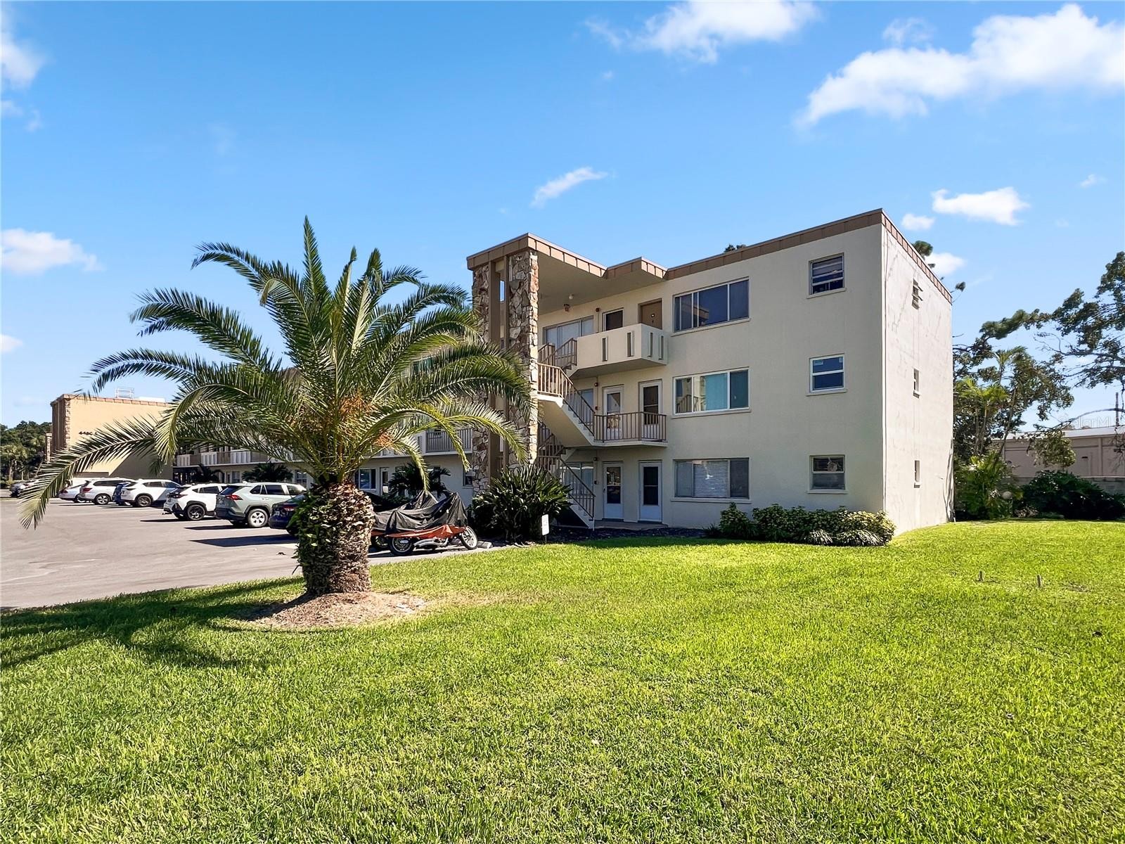 4480 IRONWOOD CIR #217A