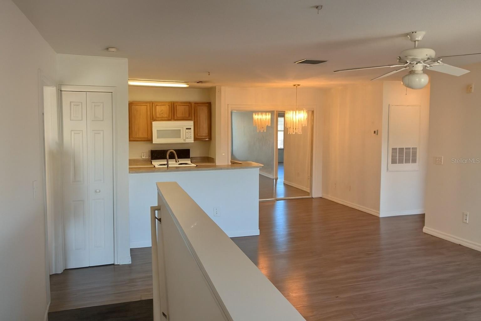 4850 51ST ST W #1203