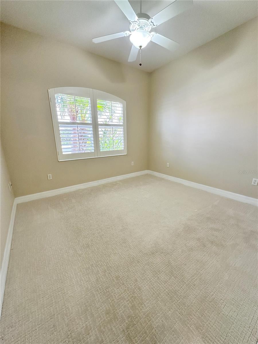 8899 EAGLE BAY CT