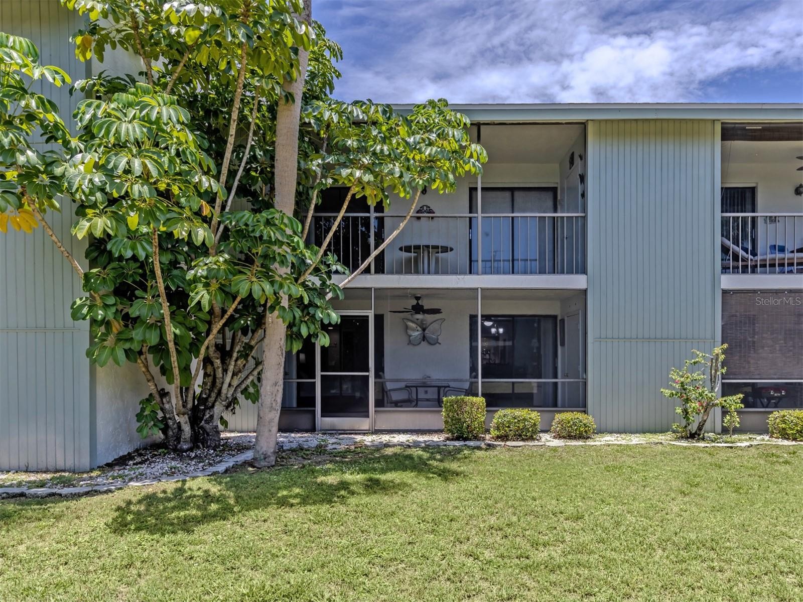 1730 MANASOTA BEACH RD #107