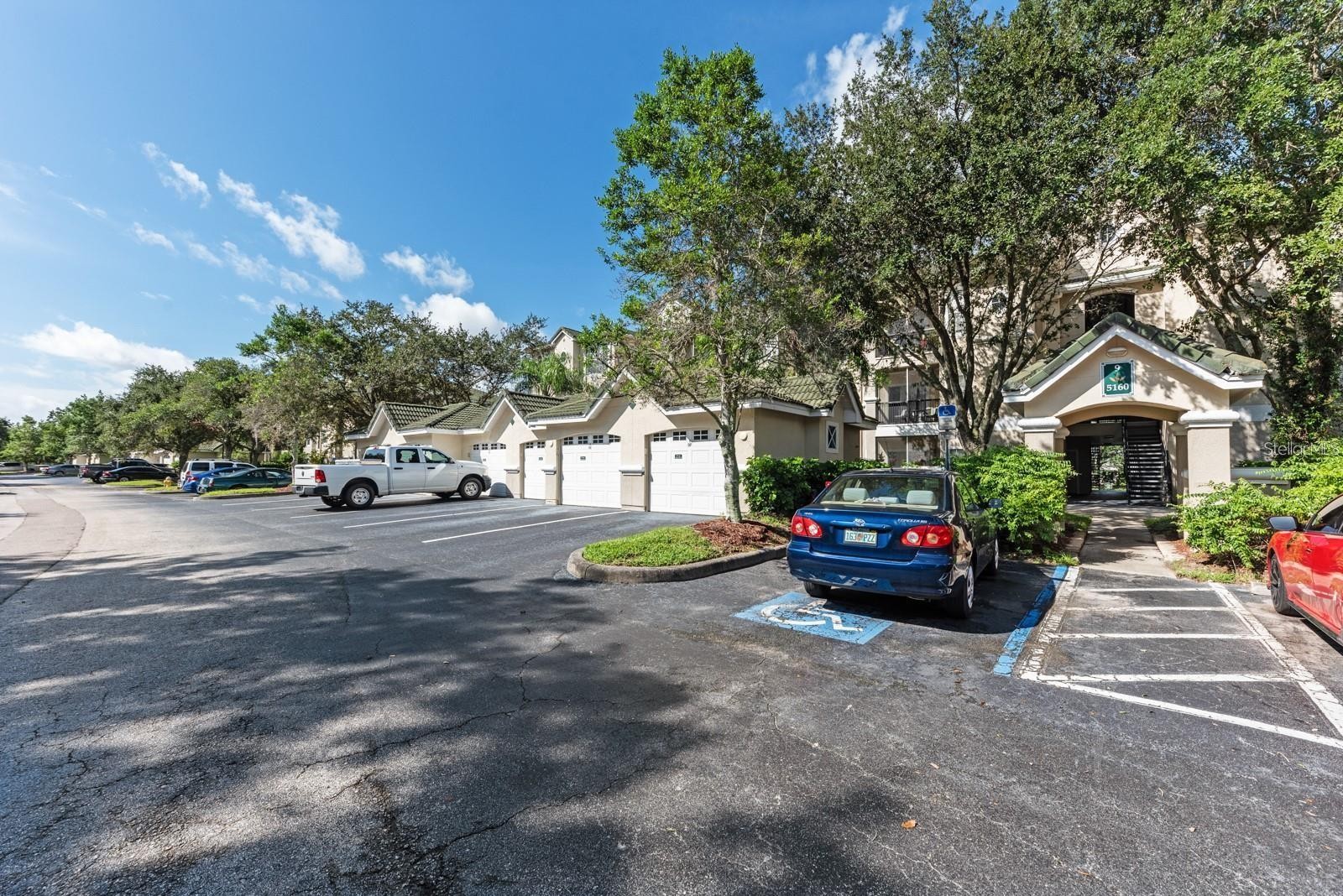 5160 Northridge Rd #202 Sarasota Florida 34238