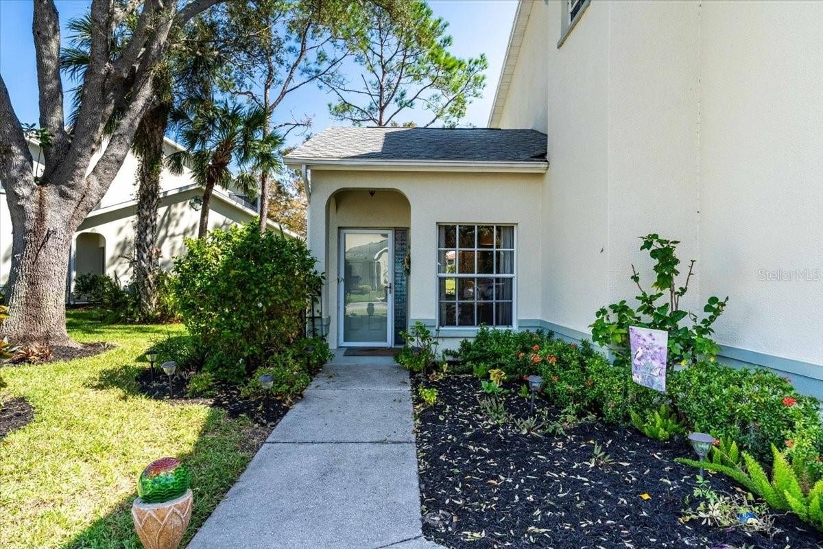 5503 Fair Oaks St #3D Bradenton Florida 34203