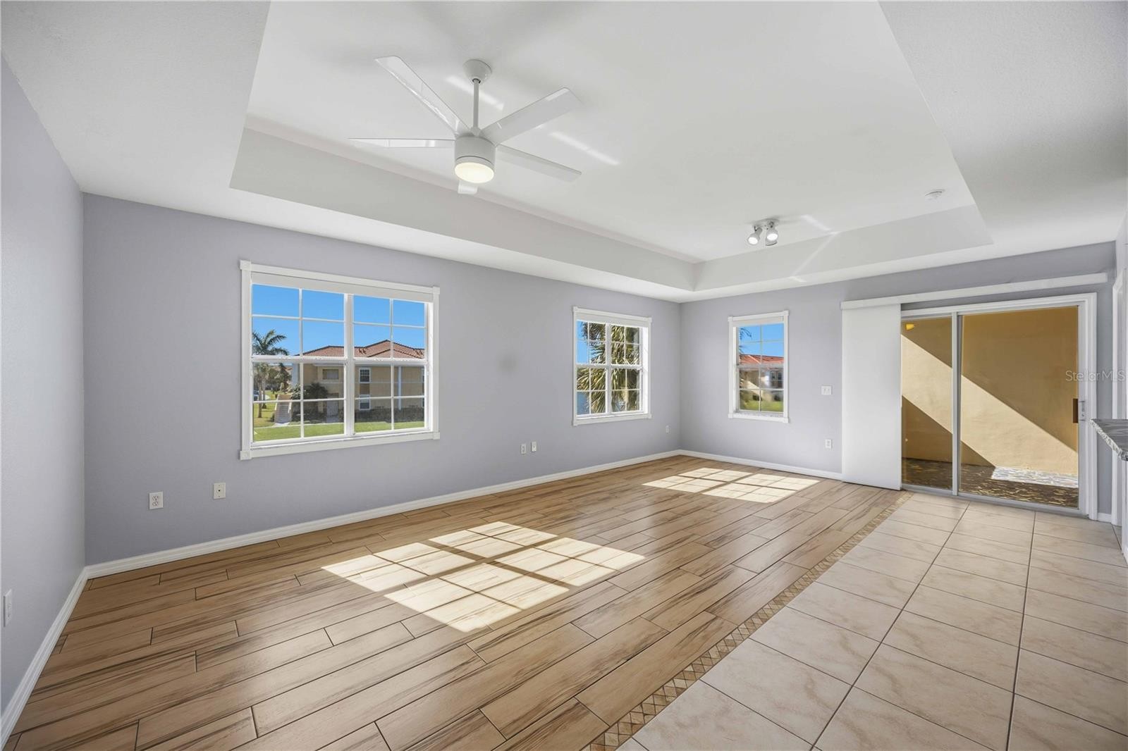 2950 VISCAYA PL #205