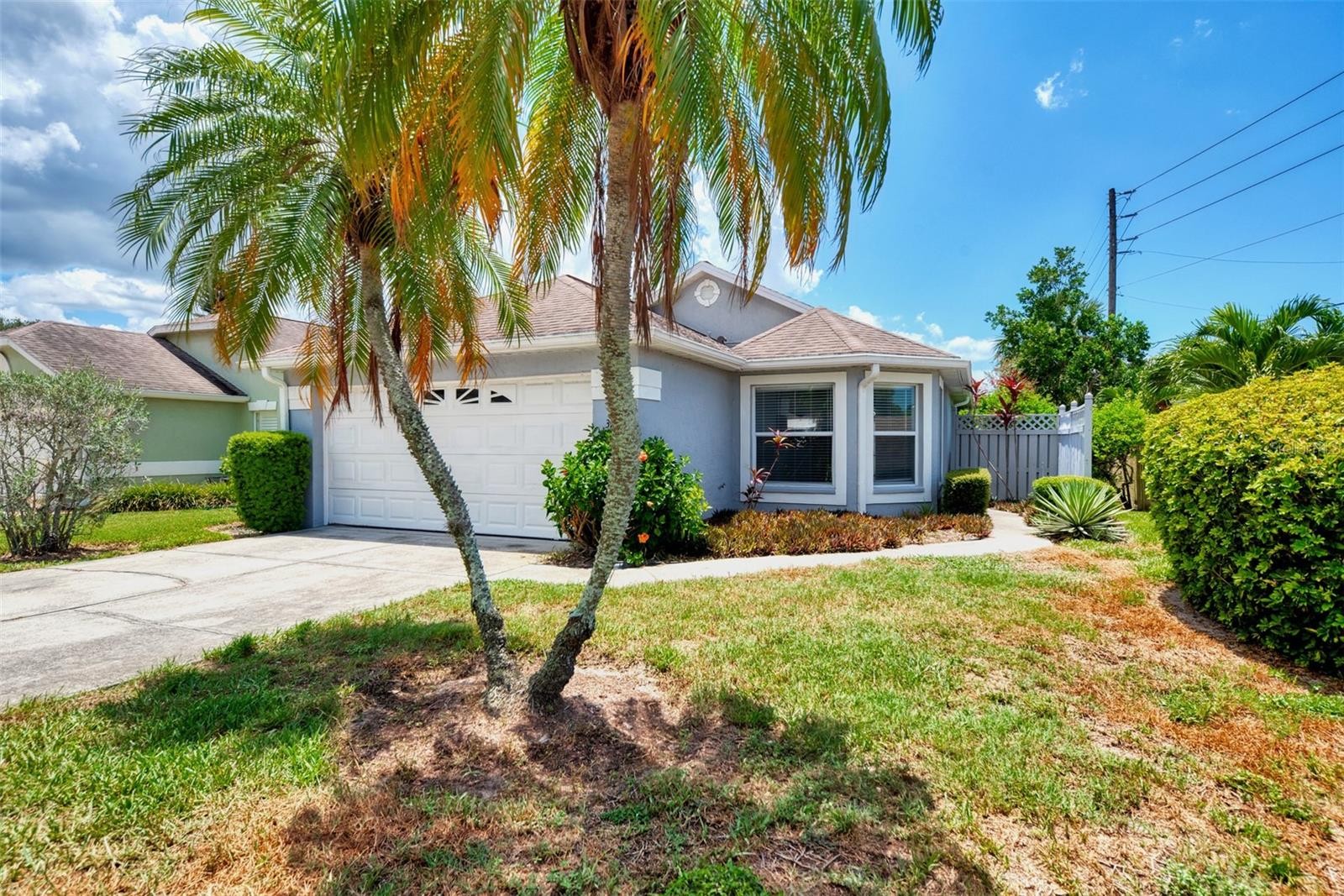 3200 GULF WATCH CT