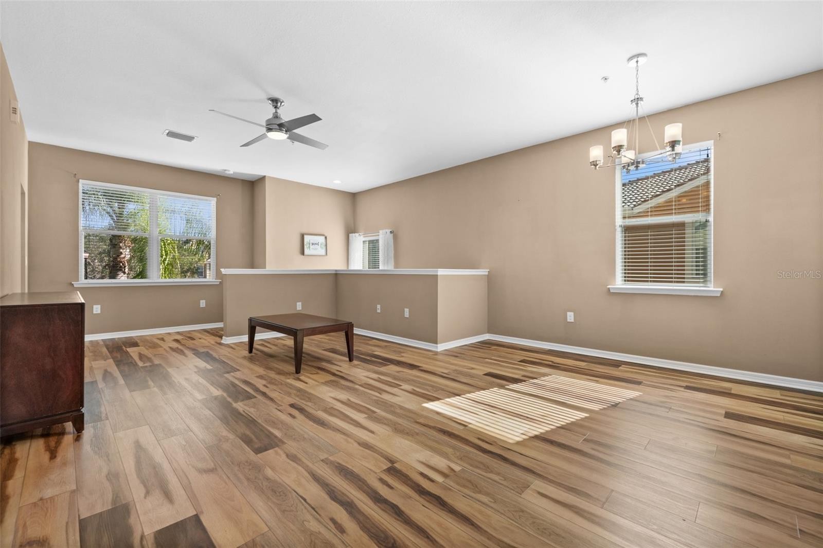 7954 MOONSTONE DR #3-204