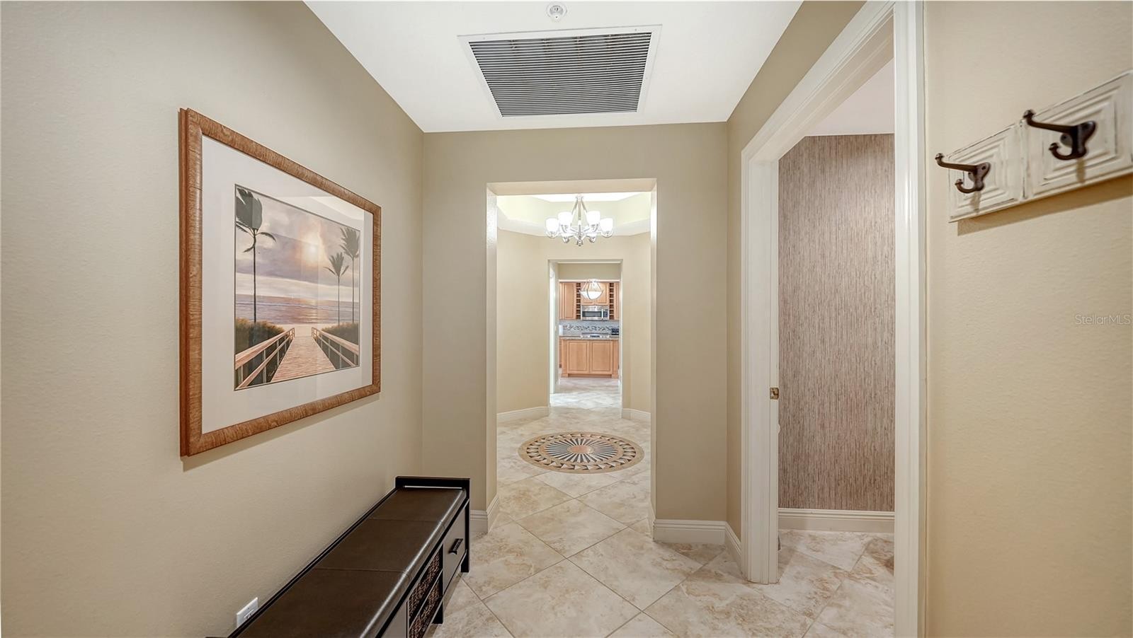 1308 OLD STICKNEY POINT RD #W32