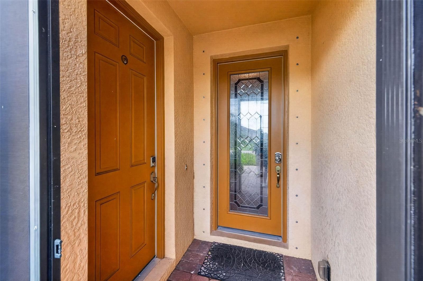 20630 GRANLAGO DR