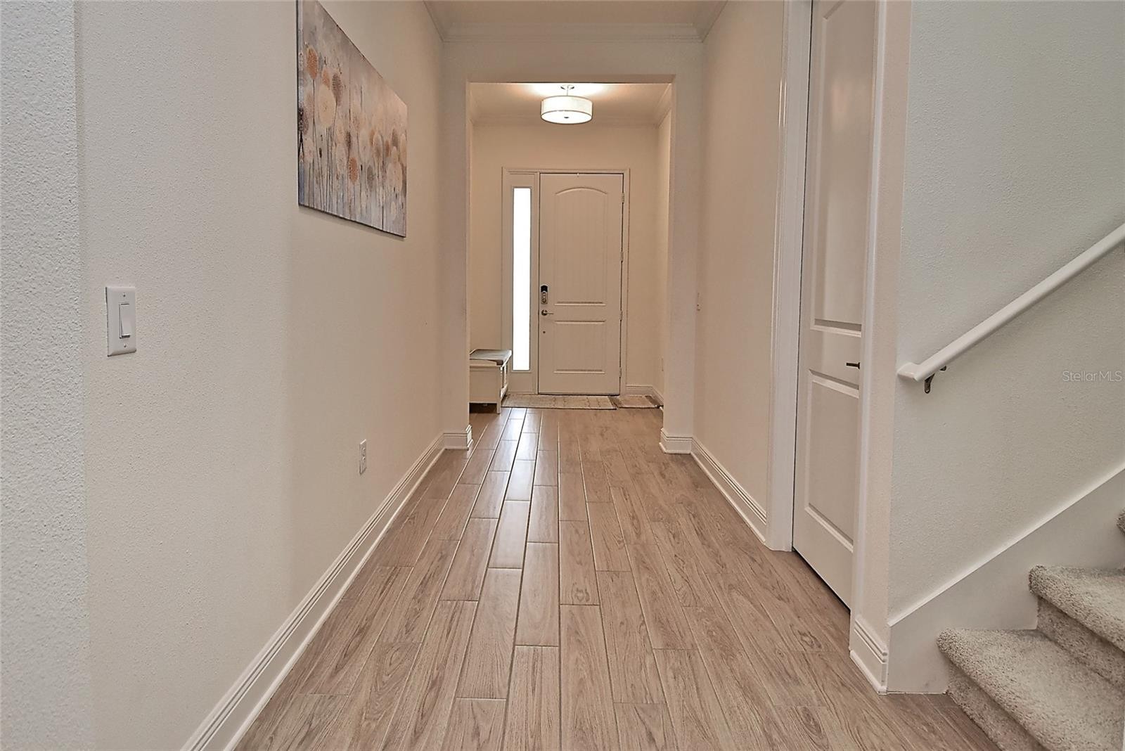 437 ALBERATA WAY