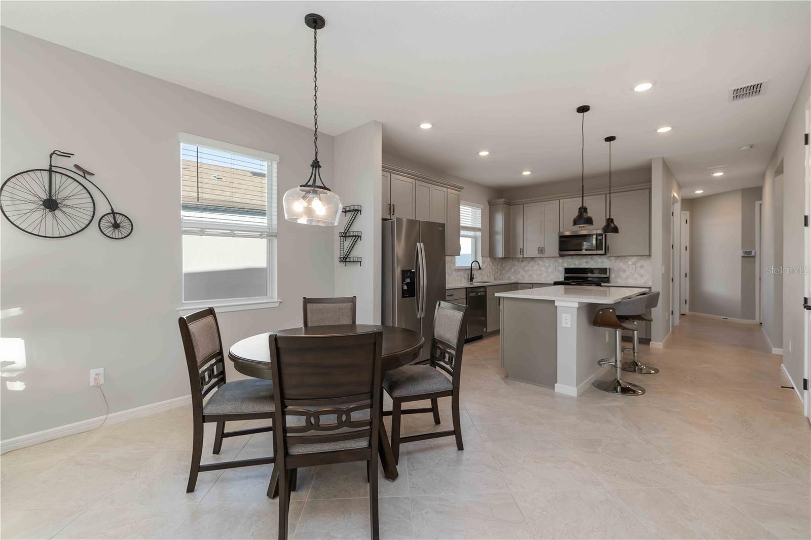 10462 SPRING TIDE WAY