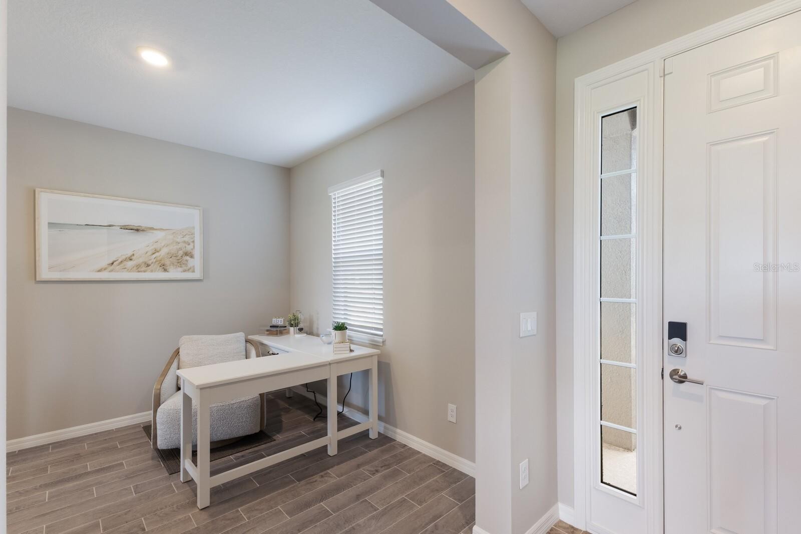 9312 TEQUILA SUNRISE DR