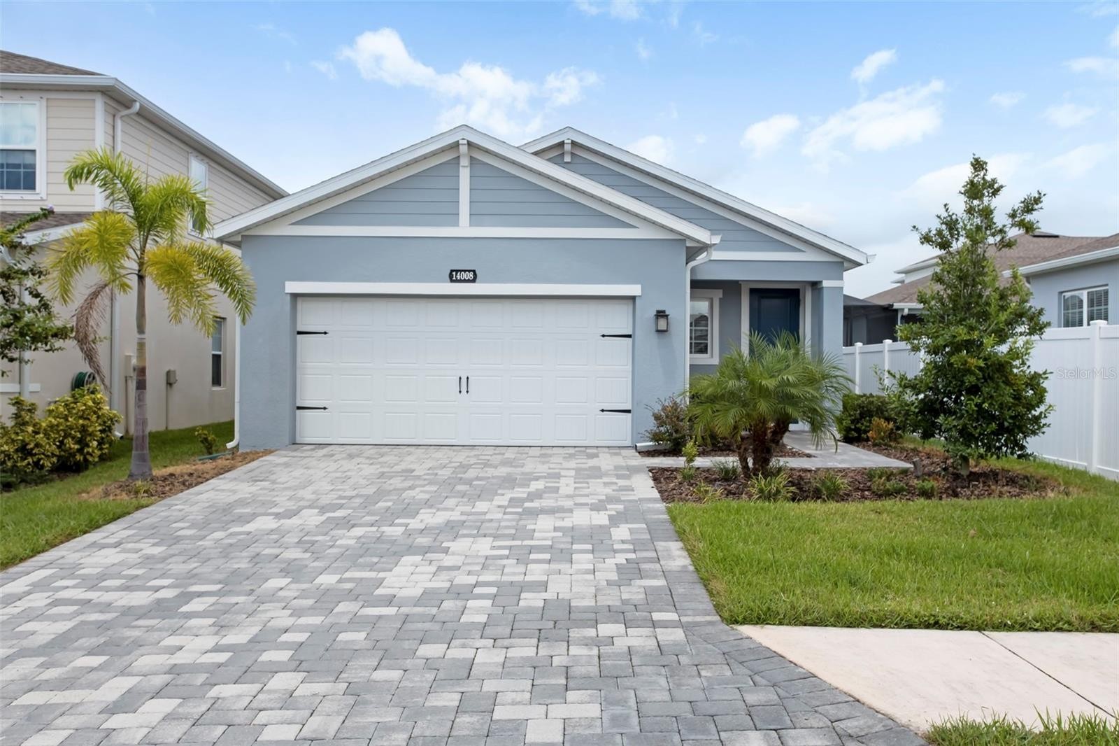 14008 CRIMSON AVE