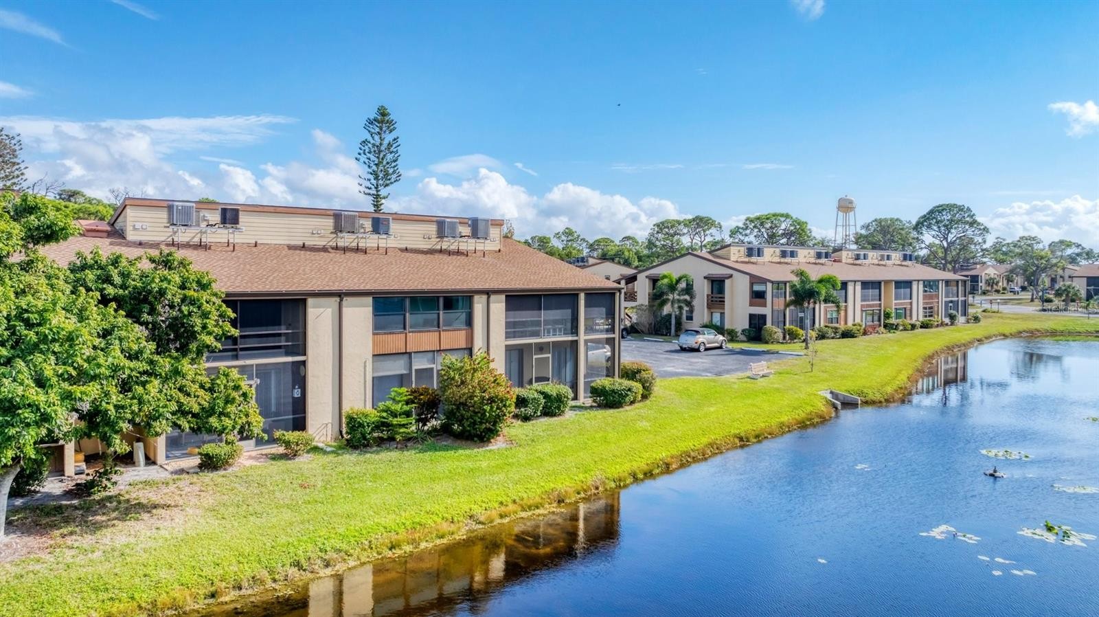 11 QUAILS RUN BLVD #2