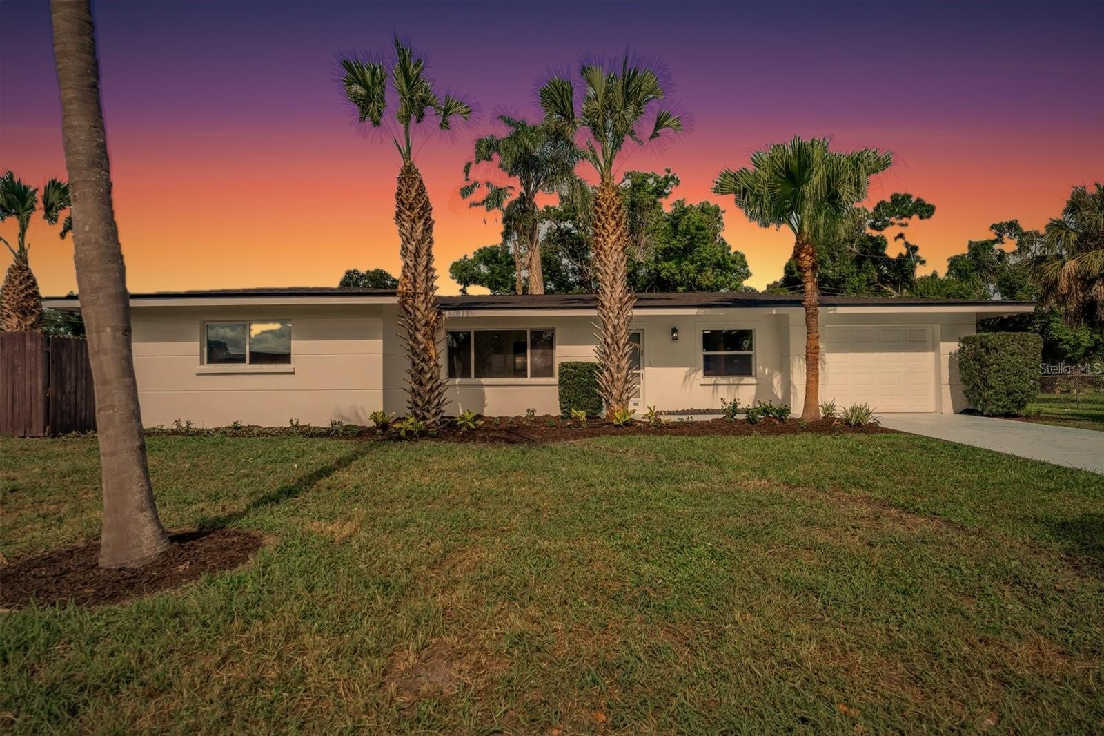 2769 WISTERIA PL