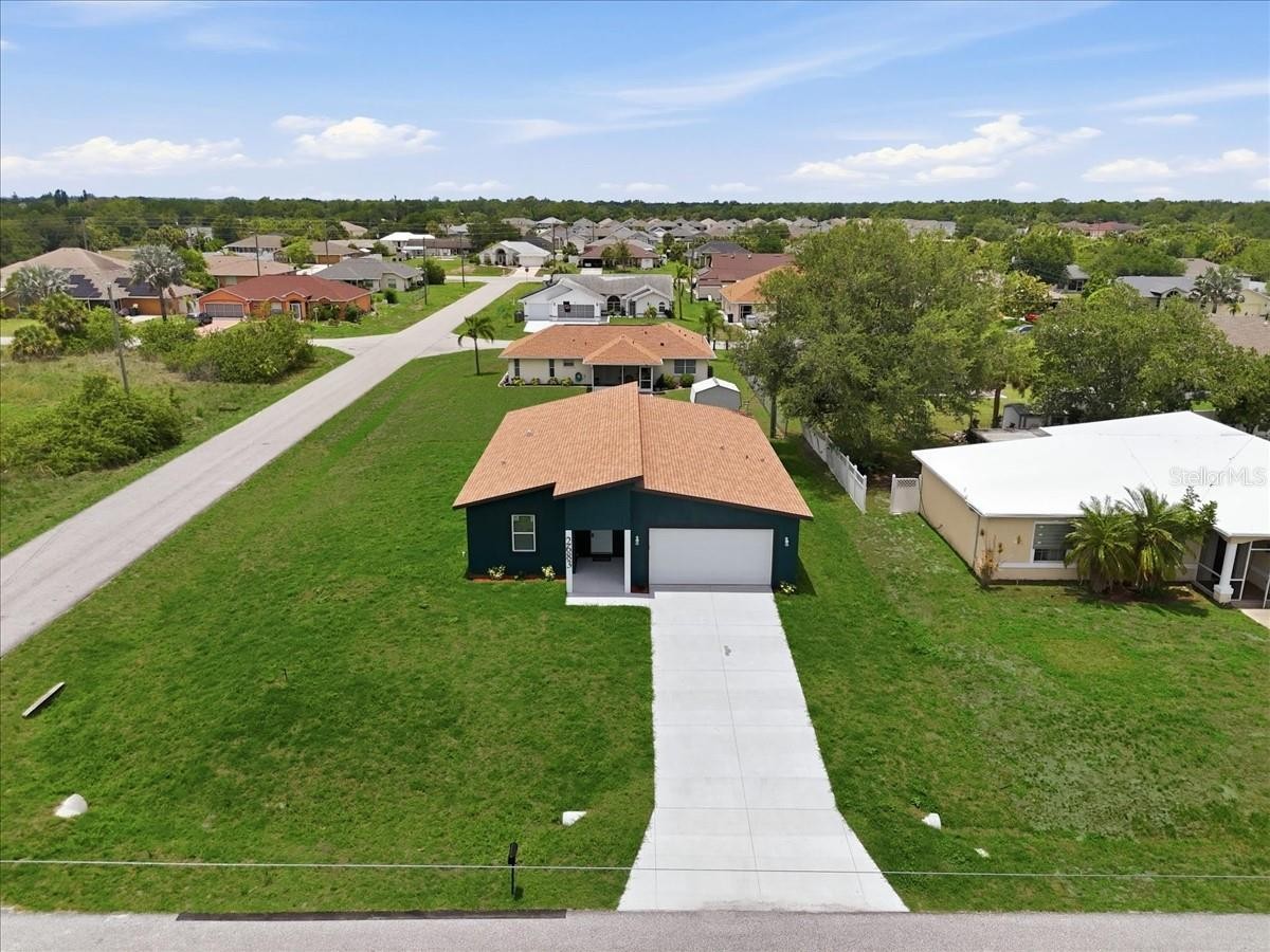 2683 HOPWOOD RD