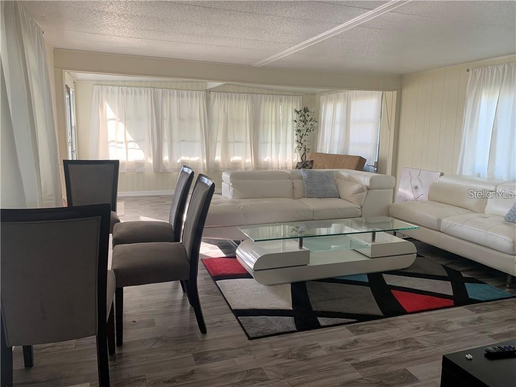 10 BOCA CIEGA