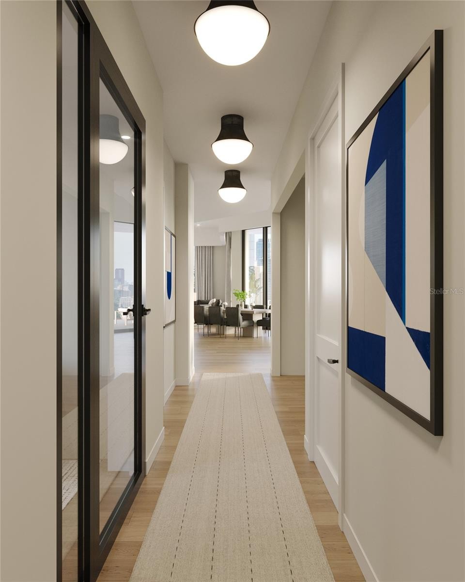 290 COCOANUT AVE #1004