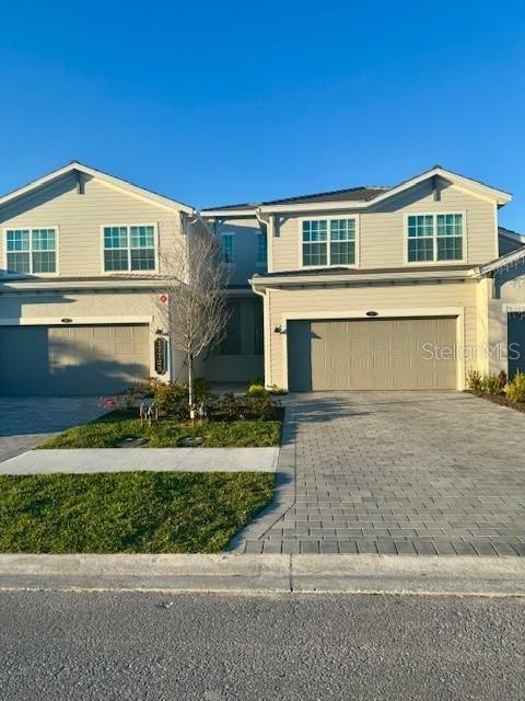 17725 BORACAY CT #202