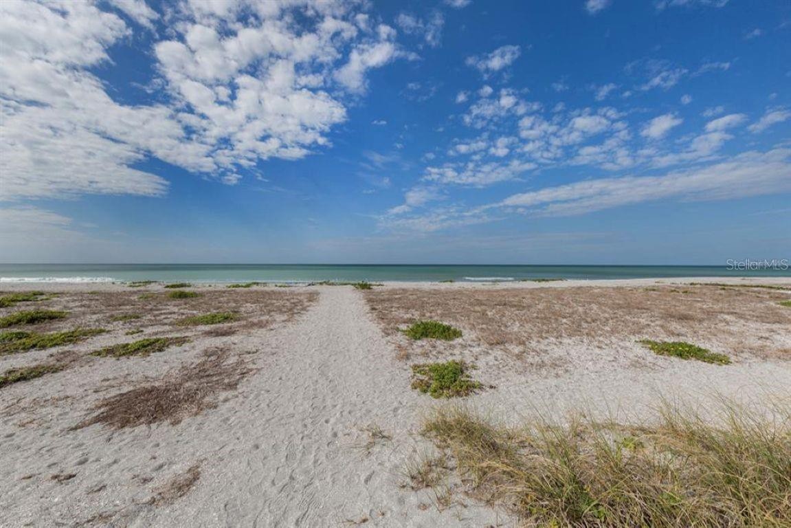 700 GOLDEN BEACH BLVD #222
