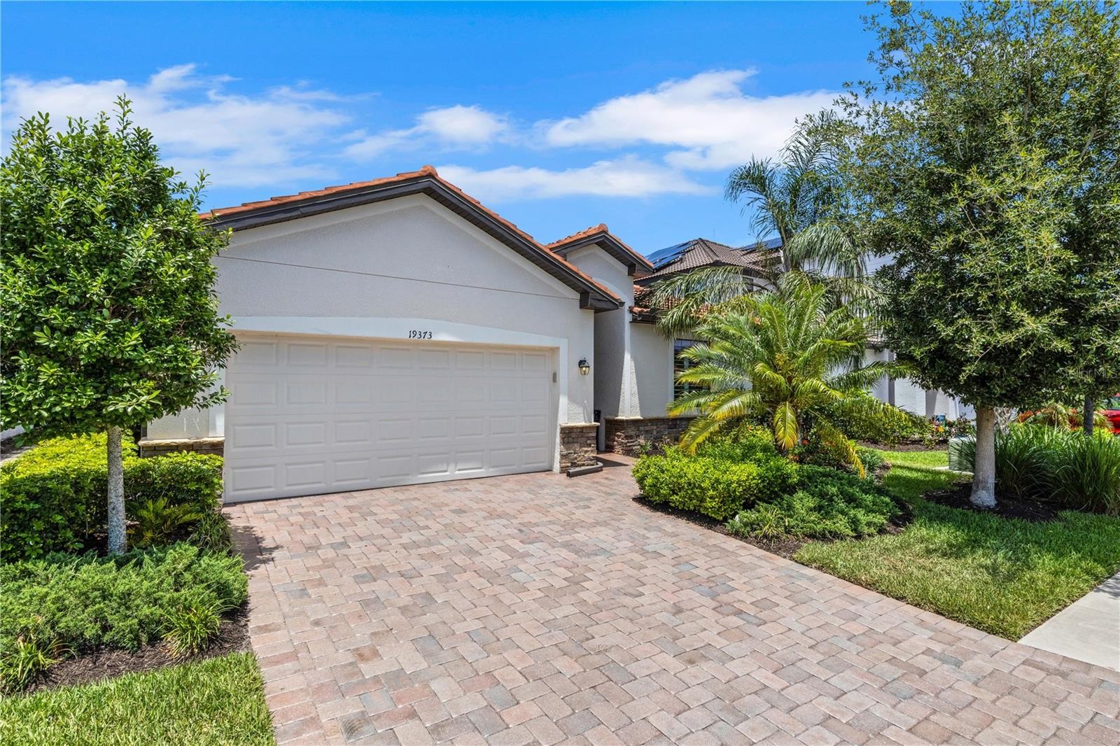19373 NEARPOINT DR