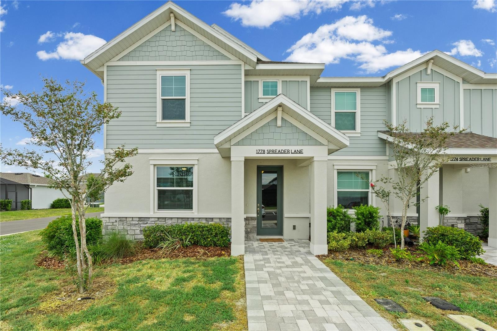 1778 SPREADER LN