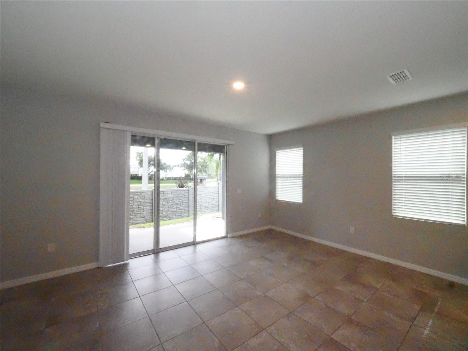 4444 AQUA MIRAGE ST