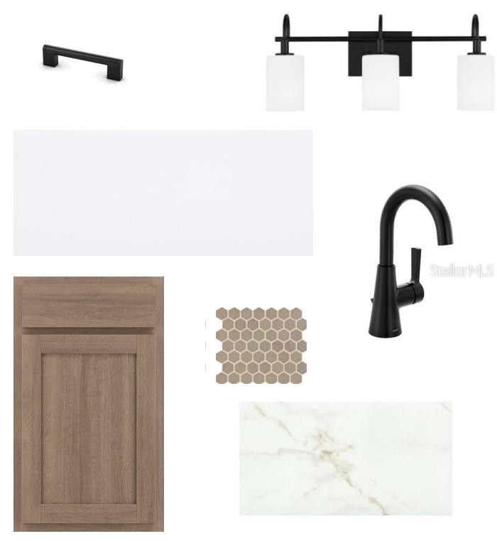 17553 FOXTAIL LOOP