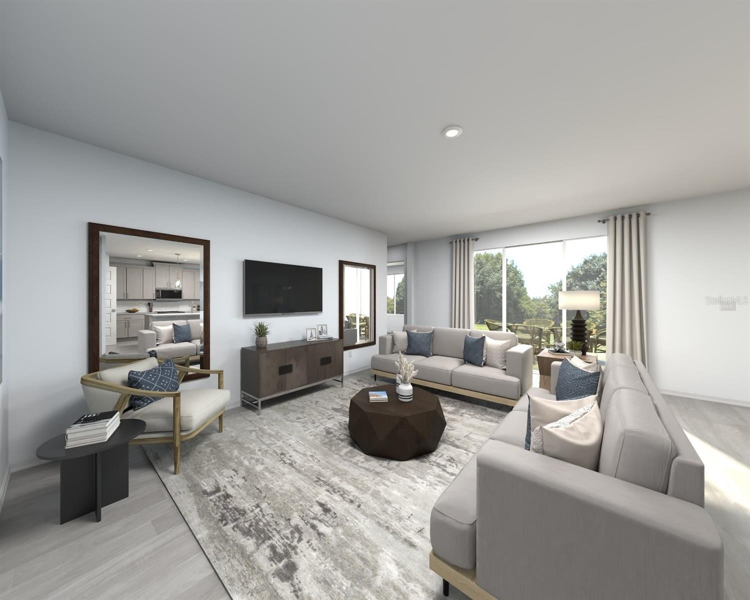 10831 BUDDING BLOSSOM CT