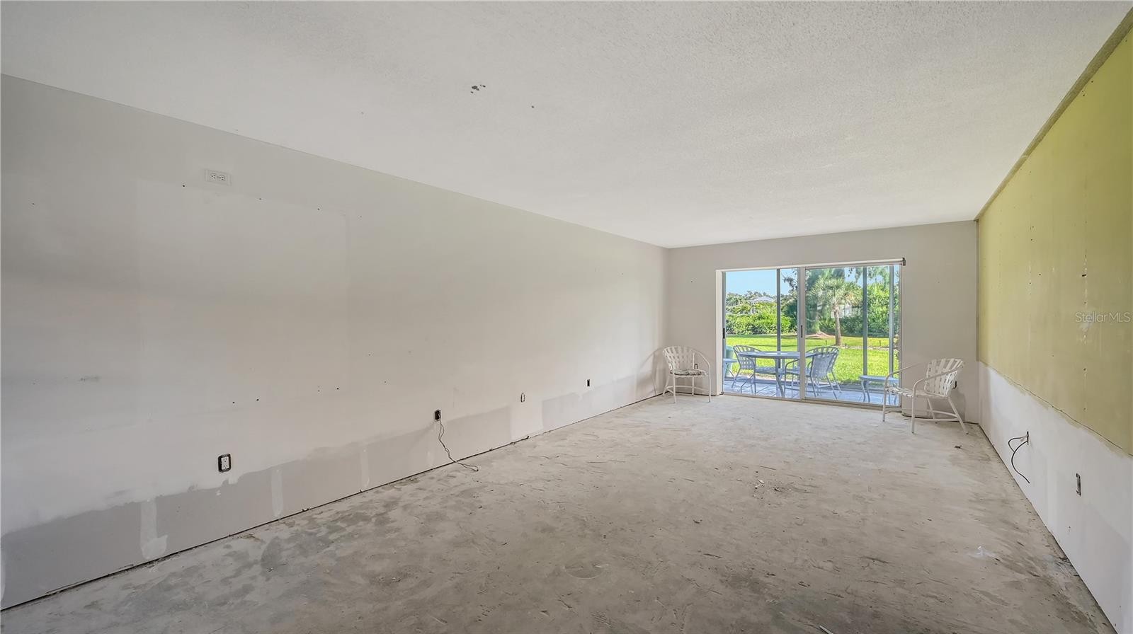 3330 GULF OF MEXICO DR #107D