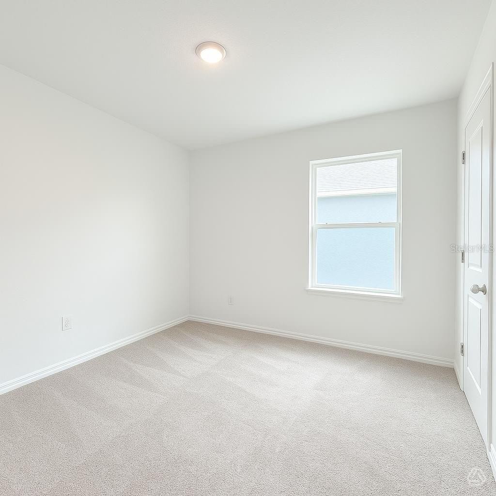 13041 SASSAFRAS TRAIL