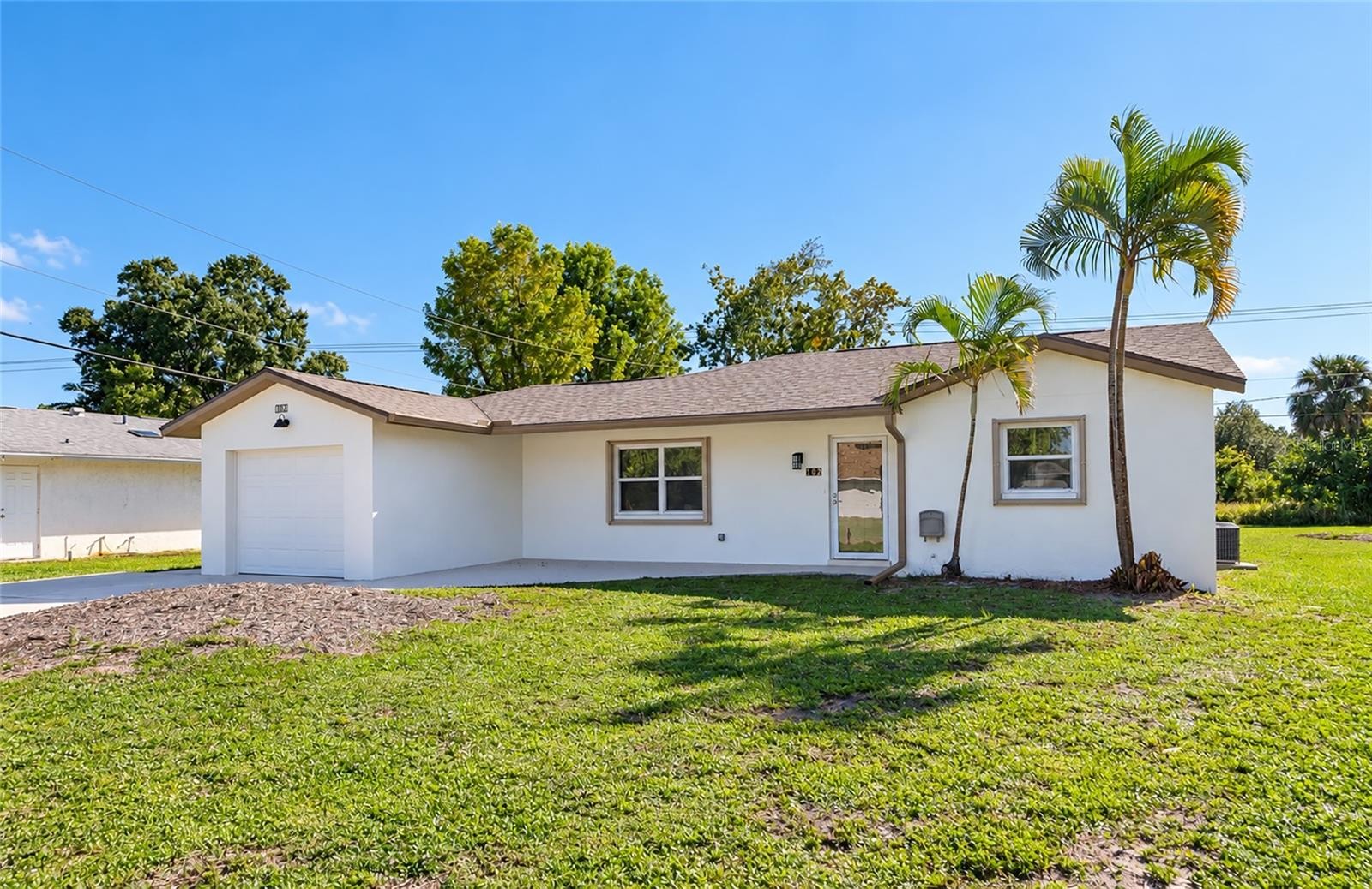 102 SANDHURST DR