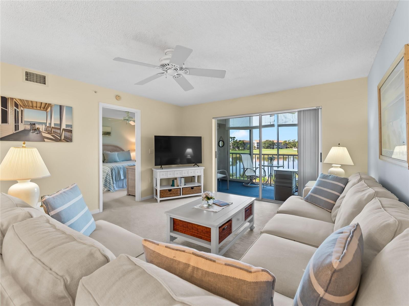 9330 CLUBSIDE CIR #3207