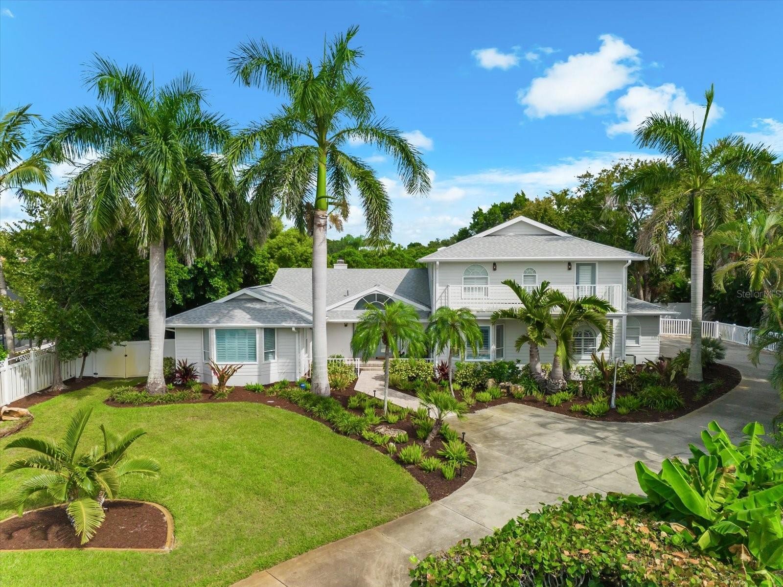 1807 80TH STREET CT W