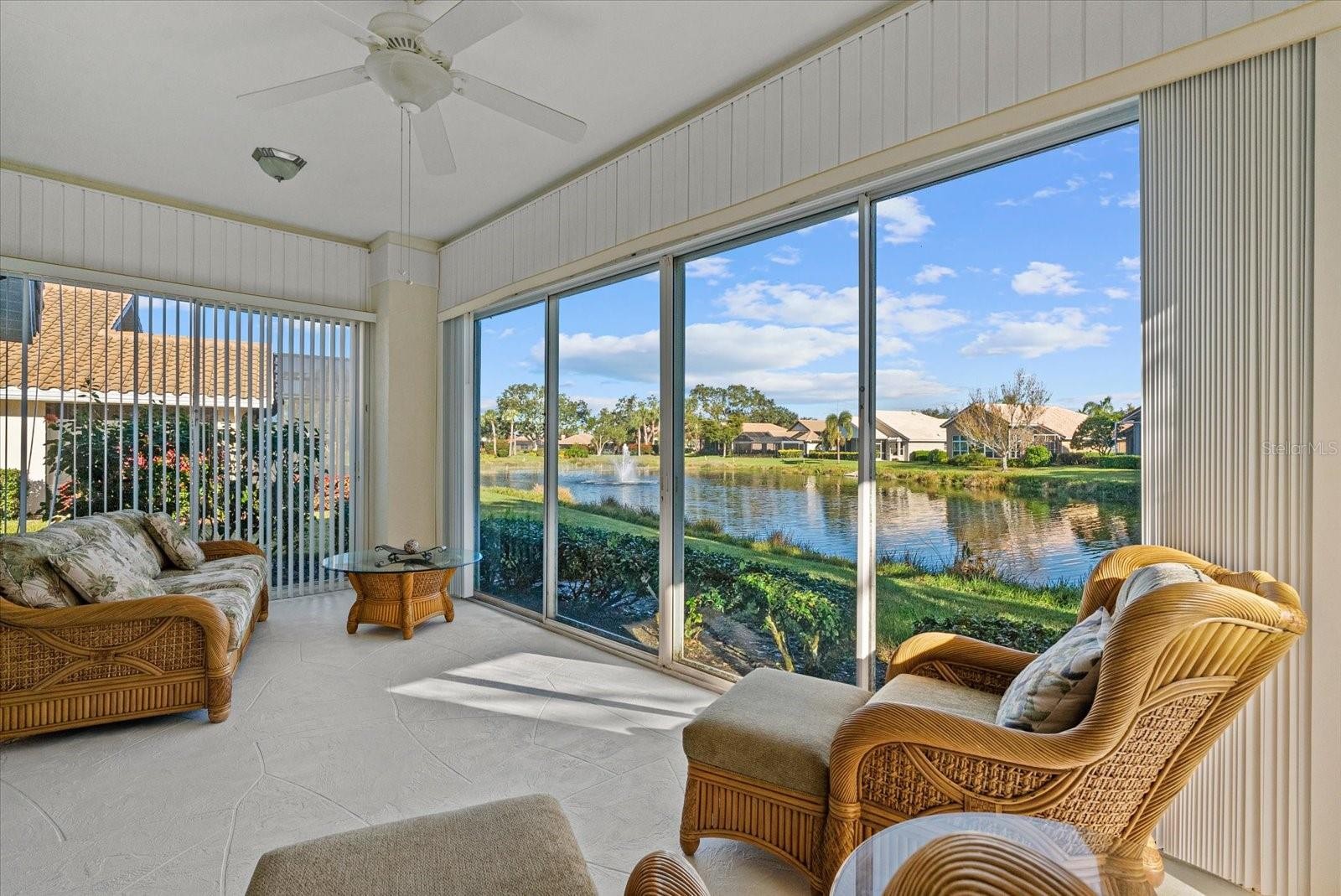 4439 DEER TRAIL BLVD