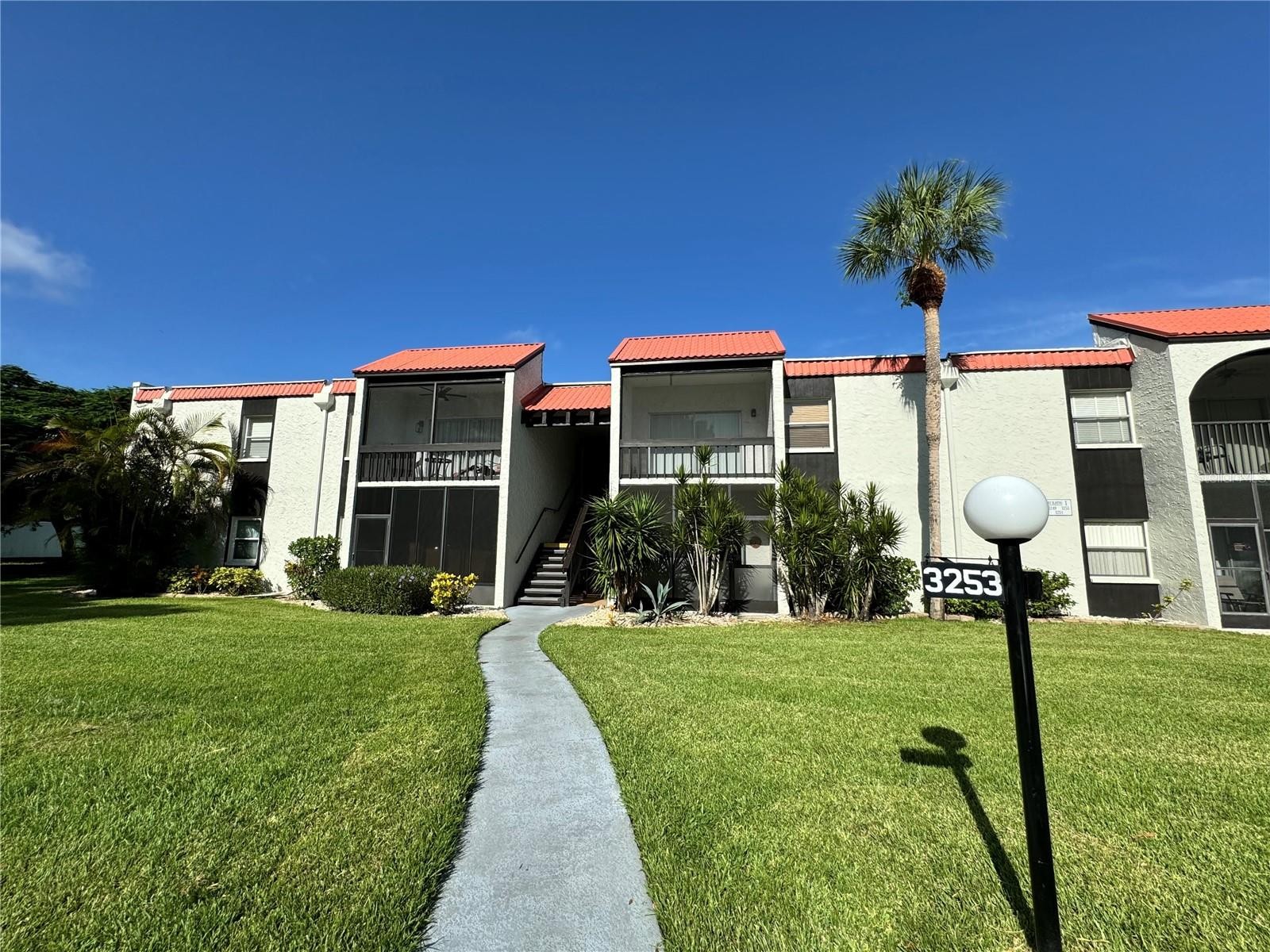 3253 Beneva Rd #101 Sarasota Florida 34232