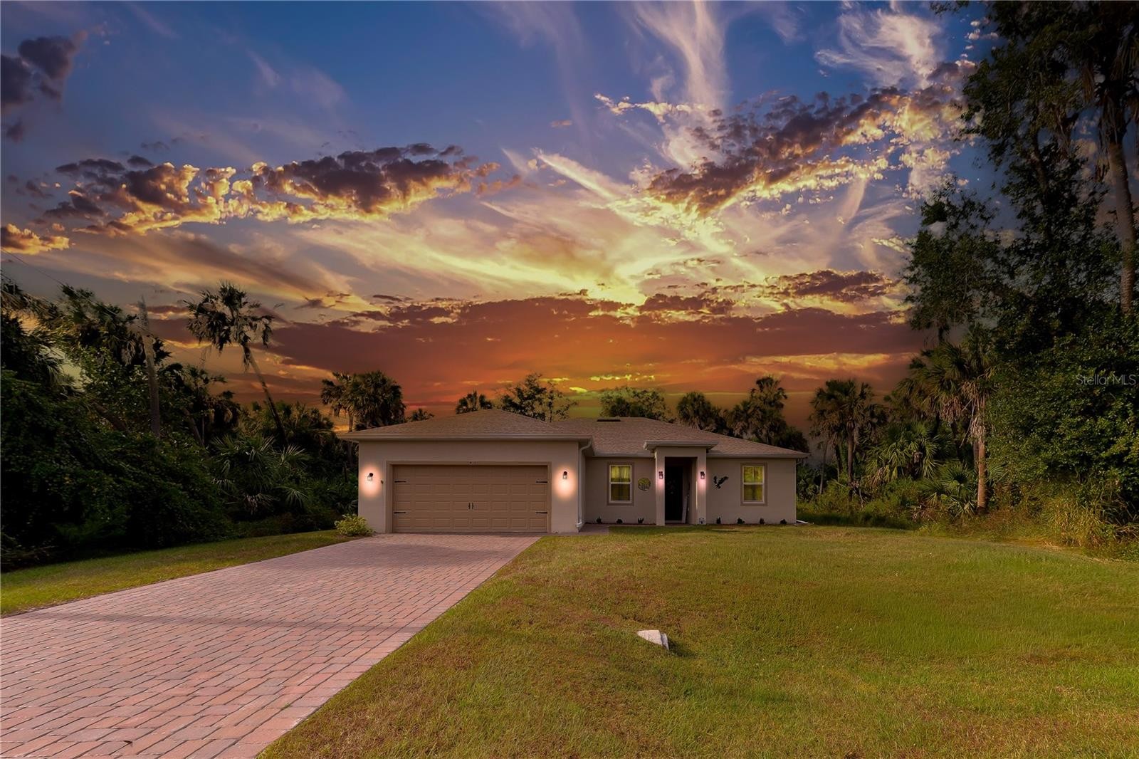 1433 S HABERLAND BLVD