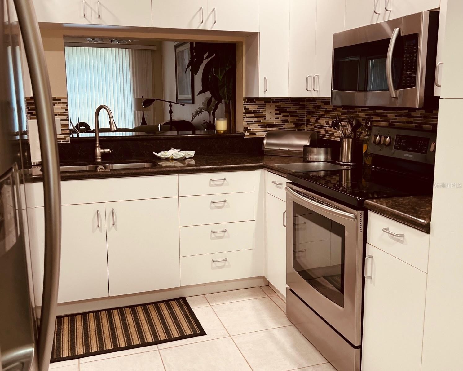 9620 CLUB SOUTH CIR #5101