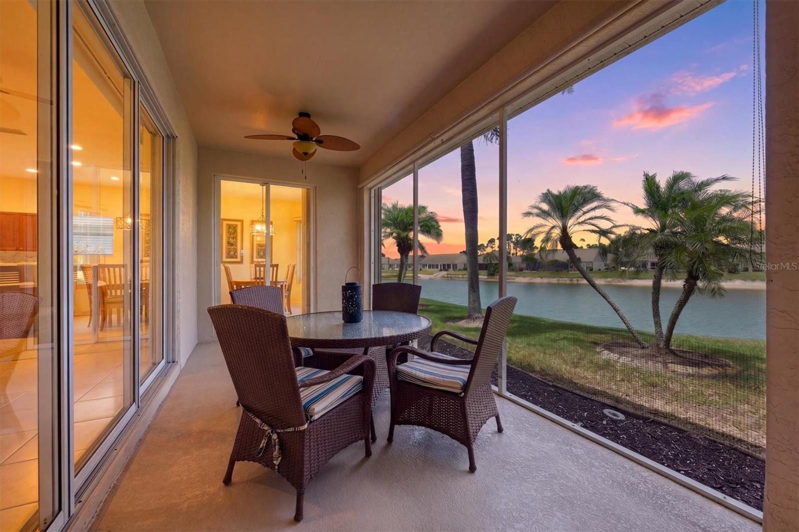 445 TOMOKA DR