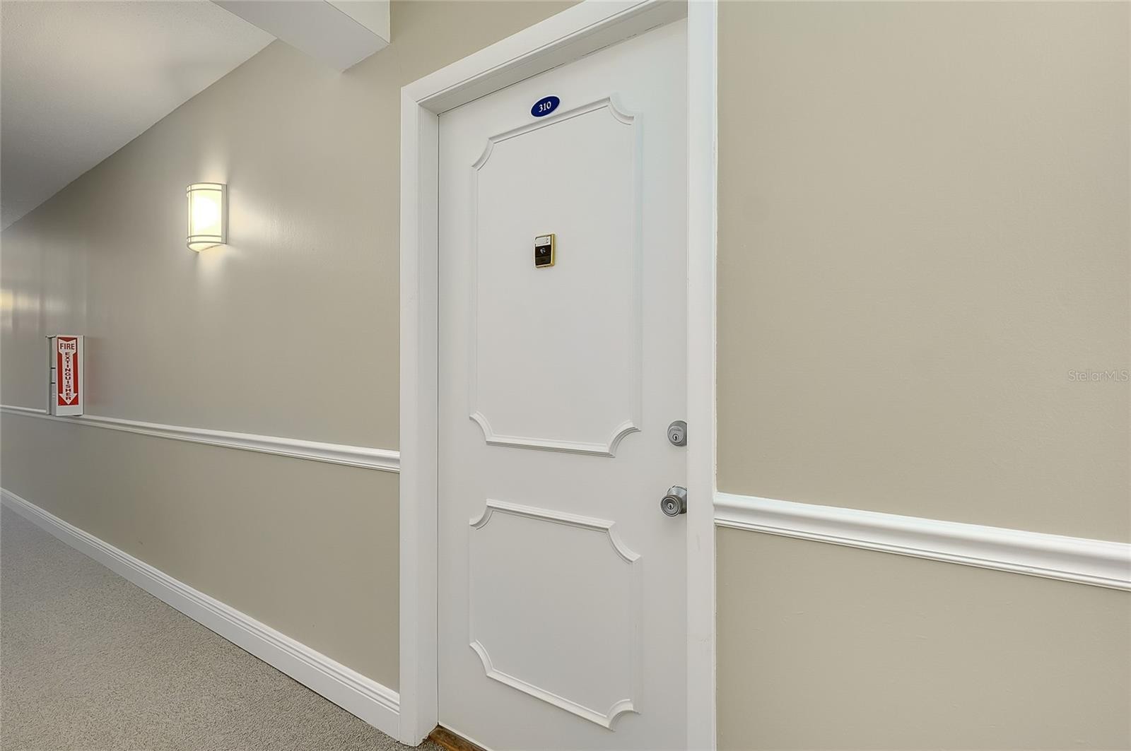 3806 GULF OF MEXICO DR #C310