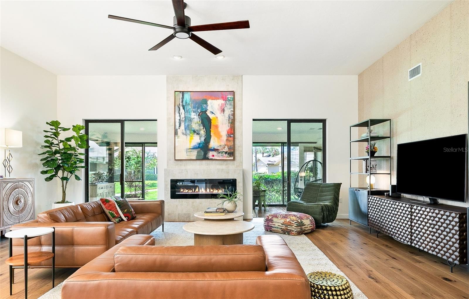 5656 PIPERS WAITE #34