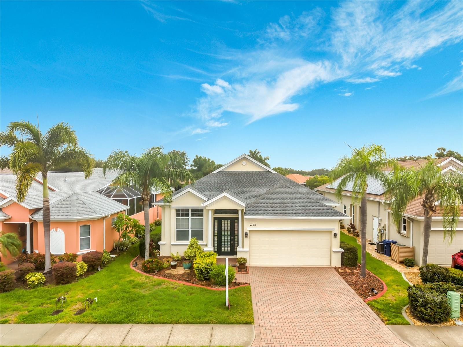 2120 MATTAMY CT