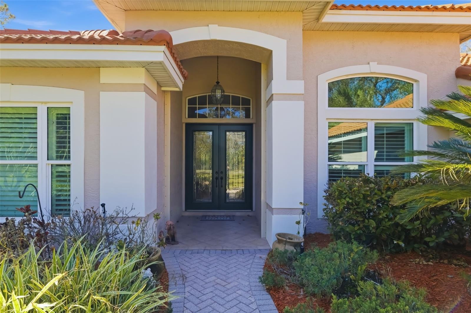 3130 WALTER TRAVIS DR