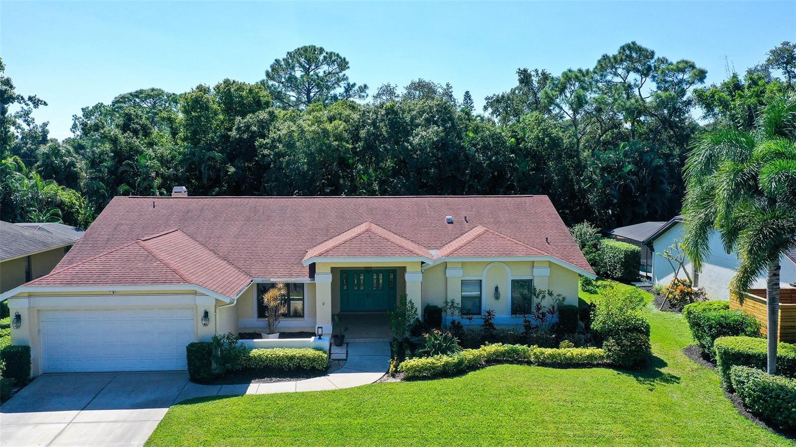 4409 OAK VIEW DR