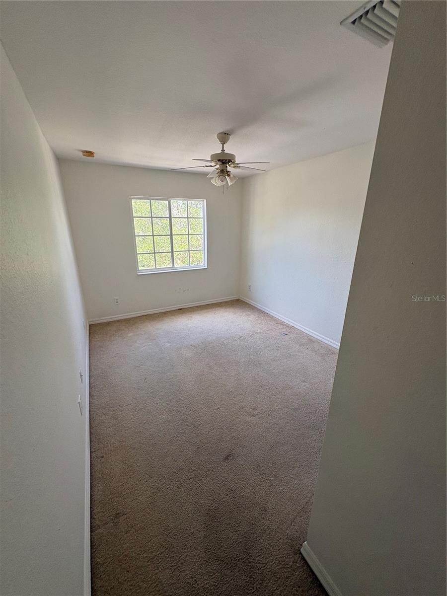 11723 TEMPEST HARBOR LOOP