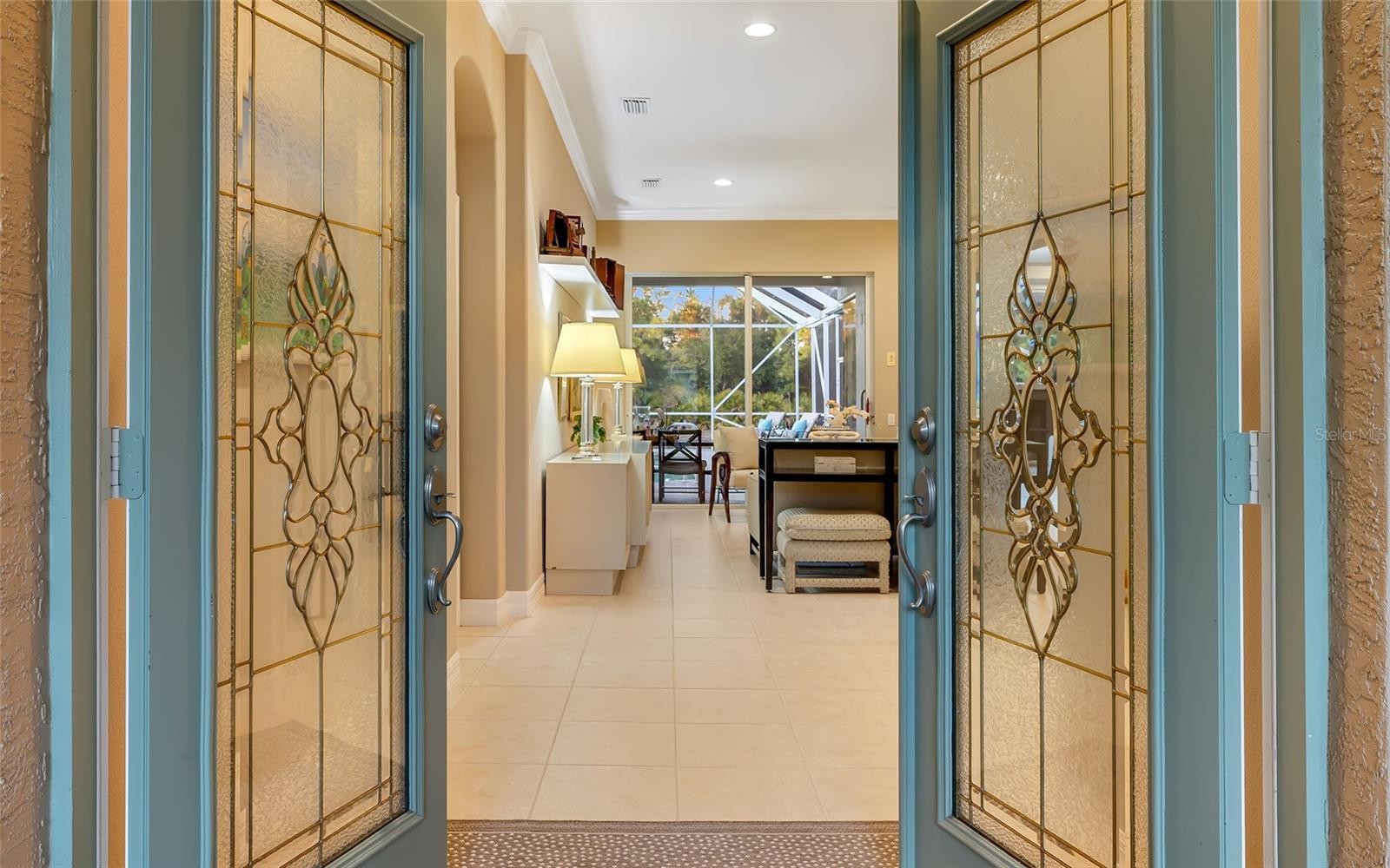 9515 ROYAL CALCUTTA PL