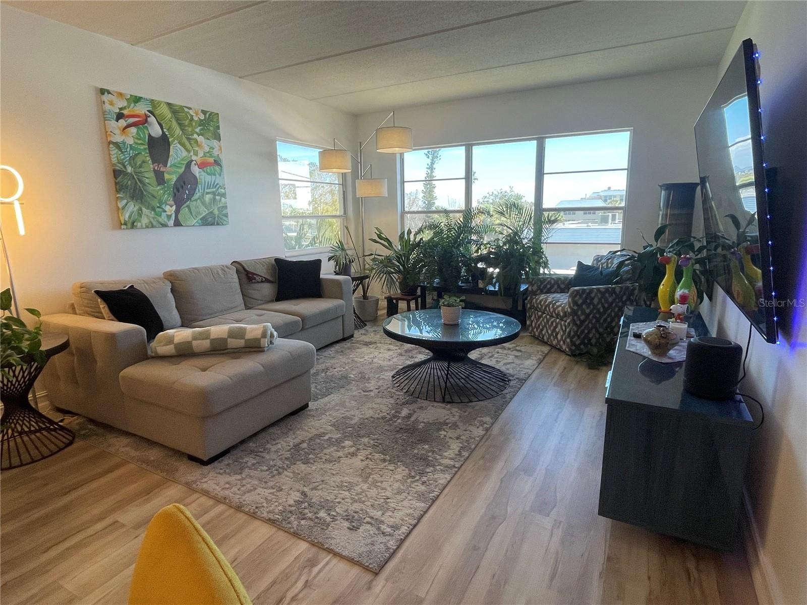 3806 GULF OF MEXICO DR #C310