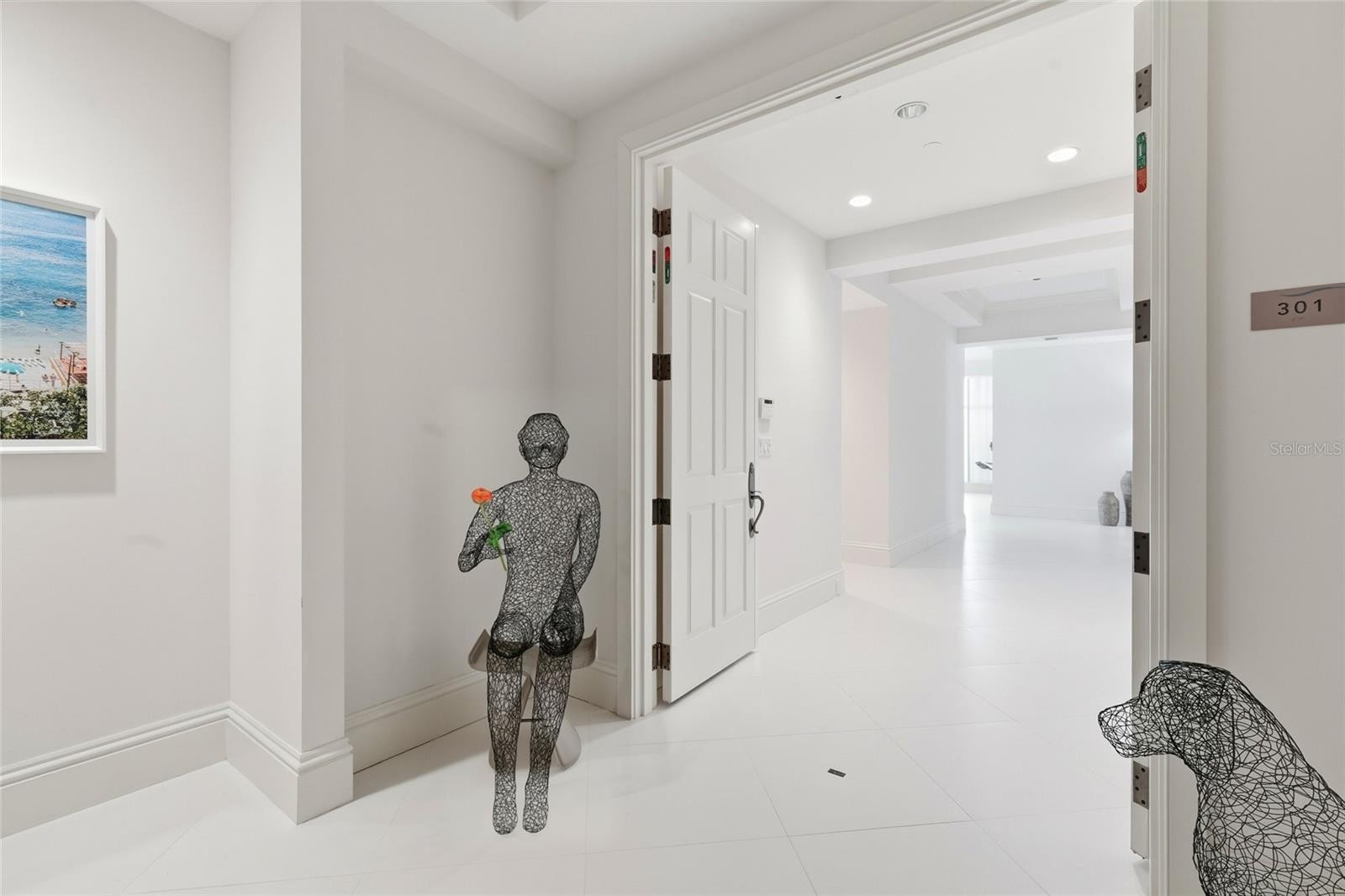 2251 GULF OF MEXICO DR #301