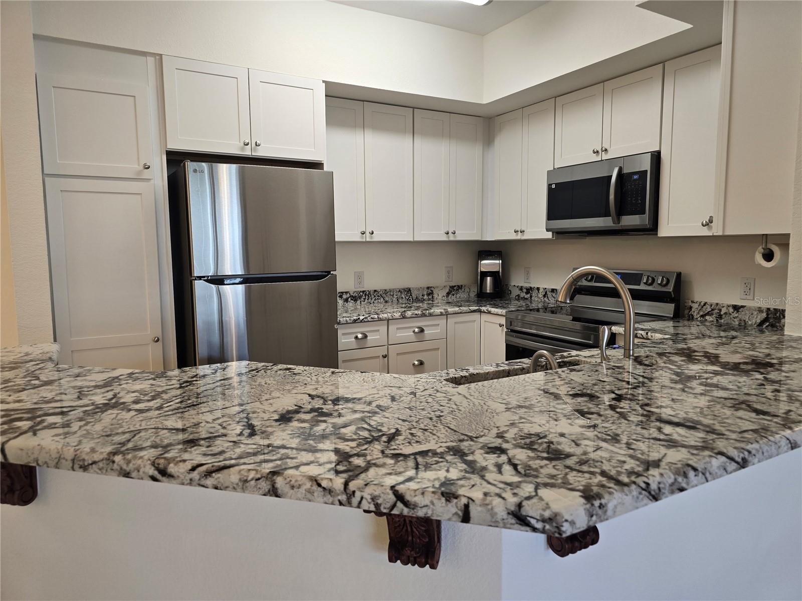 4170 CENTRAL SARASOTA PKWY #412